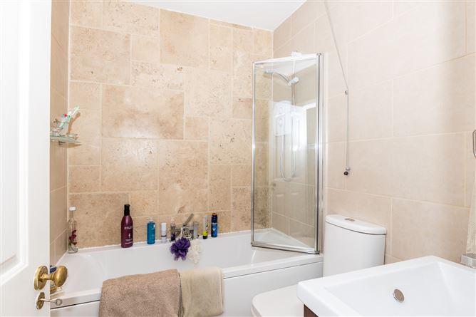 19 Milford, Malahide, County Dublin