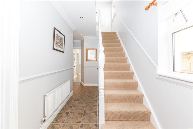 19 Milford, Malahide, County Dublin