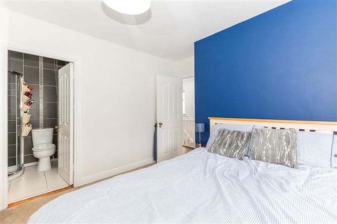 19 Milford, Malahide, County Dublin