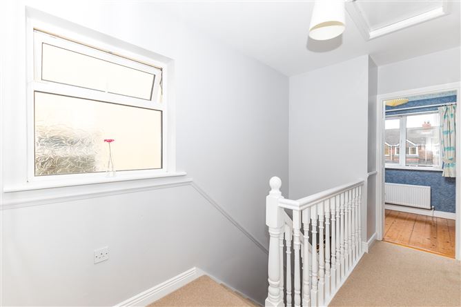 19 Milford, Malahide, County Dublin