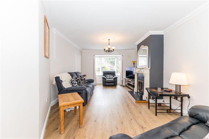 19 Milford, Malahide, County Dublin