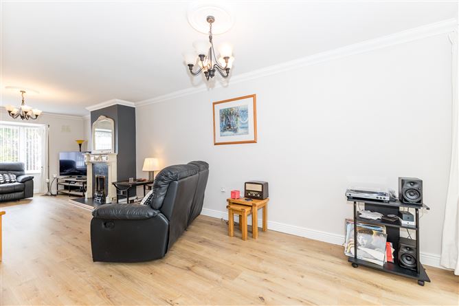 19 Milford, Malahide, County Dublin
