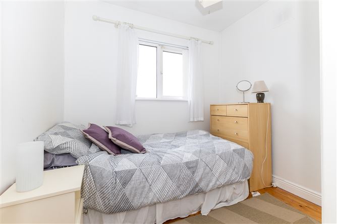 19 Milford, Malahide, County Dublin