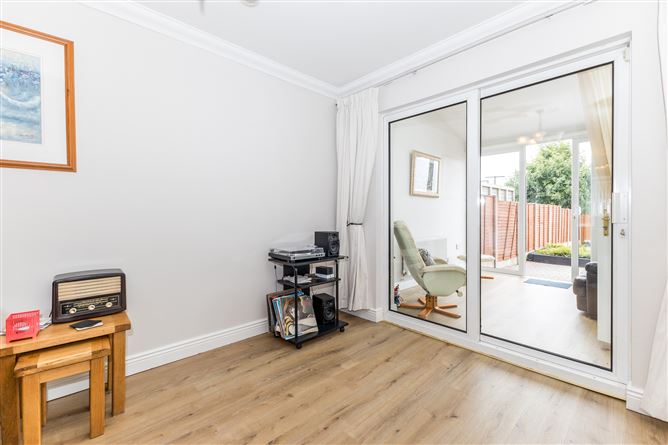 19 Milford, Malahide, County Dublin
