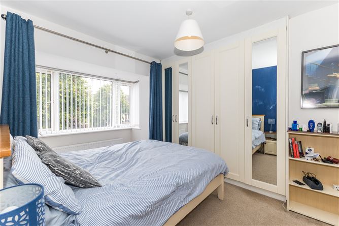 19 Milford, Malahide, County Dublin