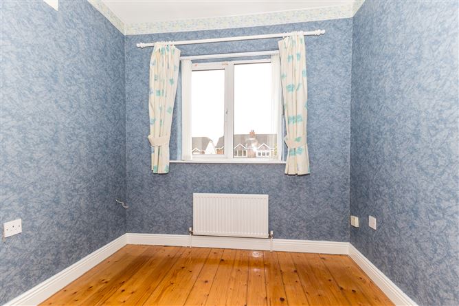 19 Milford, Malahide, County Dublin