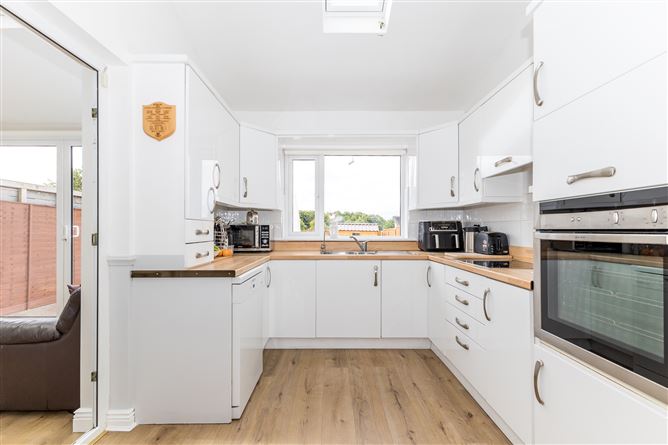 19 Milford, Malahide, County Dublin