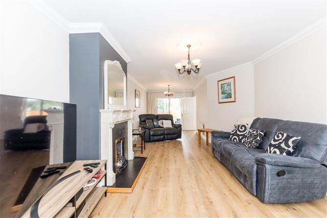 19 Milford, Malahide, County Dublin