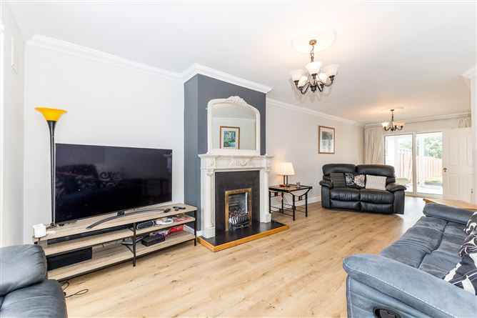19 Milford, Malahide, County Dublin
