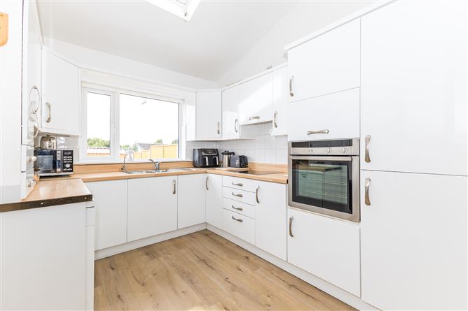 19 Milford, Malahide, County Dublin
