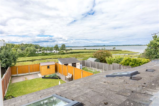 19 Milford, Malahide, County Dublin