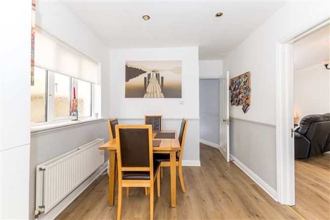 19 Milford, Malahide, County Dublin