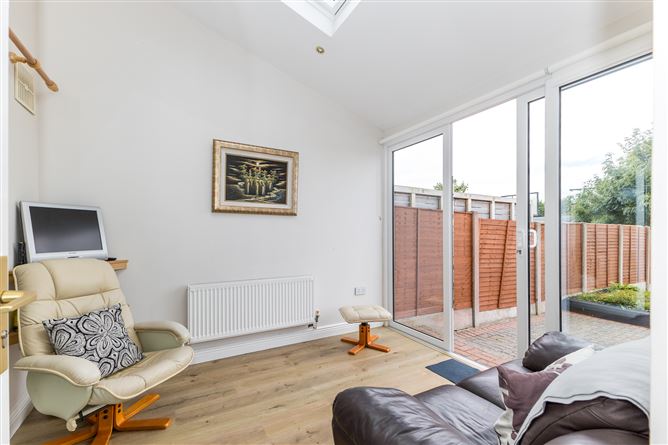 19 Milford, Malahide, County Dublin