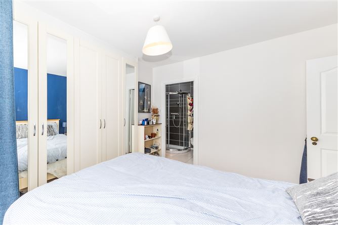 19 Milford, Malahide, County Dublin