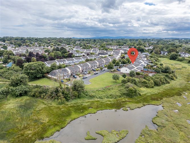 19 Milford, Malahide, County Dublin