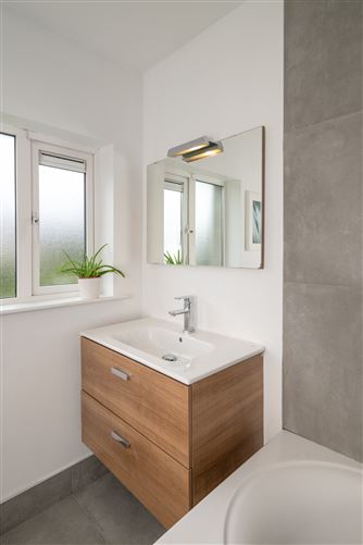 22 The Lawn, Coolroe Meadows, Ballincollig, Cork