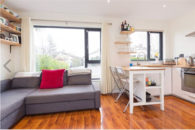 193 Redford Park , Greystones, Wicklow