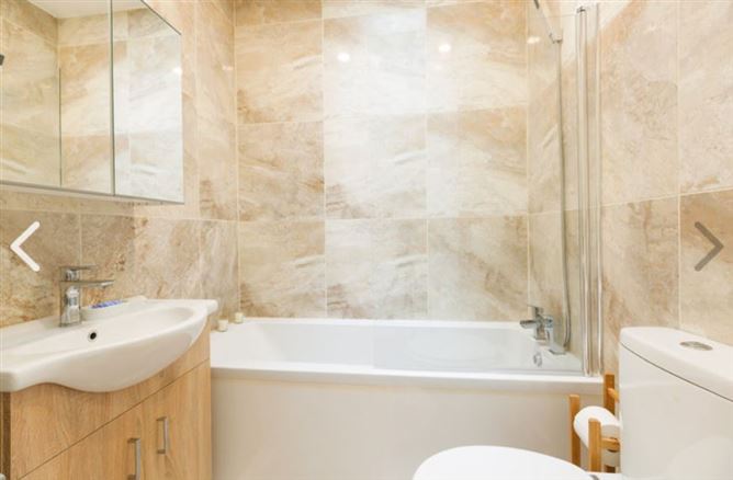 193 Redford Park , Greystones, Wicklow
