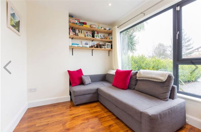 193 Redford Park , Greystones, Wicklow