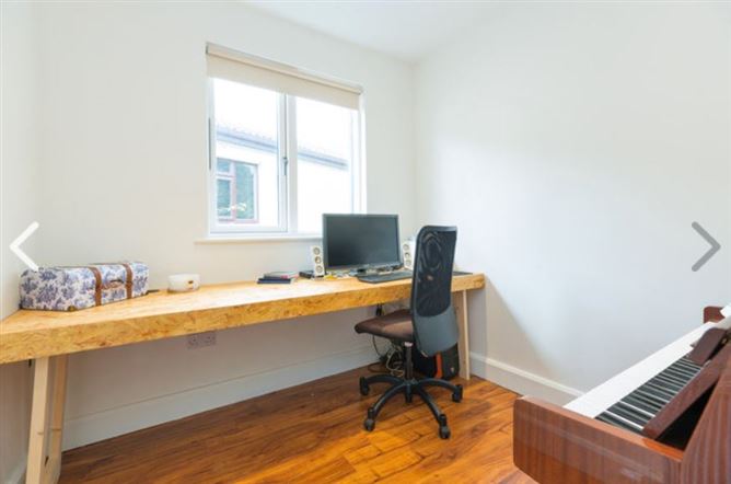 193 Redford Park , Greystones, Wicklow