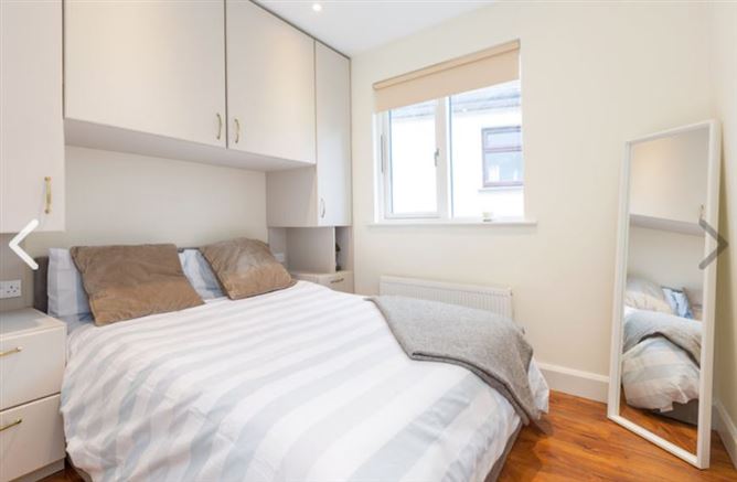 193 Redford Park , Greystones, Wicklow