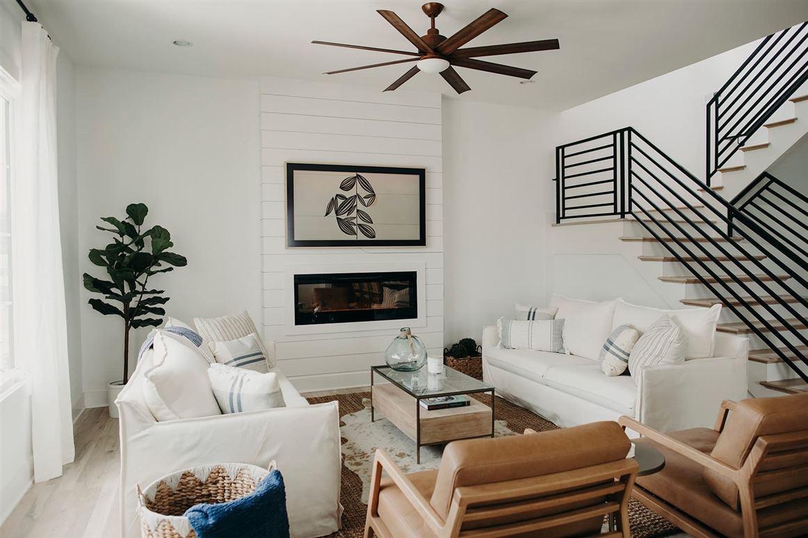 Music City Marvel, Vacation Rental in Tennessee, USA, Nashville, Tennessee