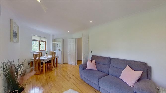 85 The Rectory, Stepaside, Dublin 18