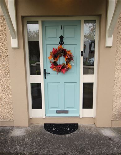 1 Ballymakealy Grove, Celbridge, Co. Kildare