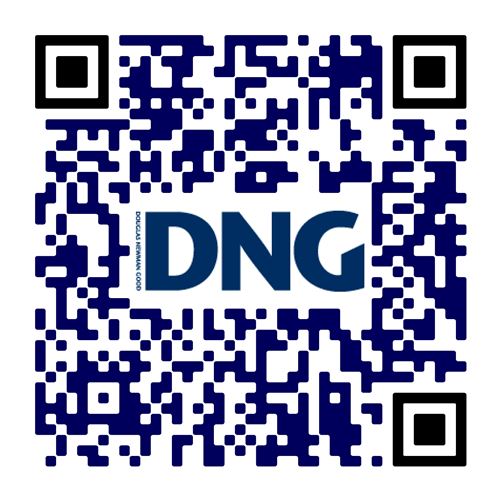 1 Ballymakealy Grove, Celbridge, Co. Kildare