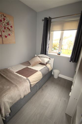 1 Ballymakealy Grove, Celbridge, Co. Kildare