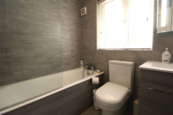 1 Ballymakealy Grove, Celbridge, Co. Kildare