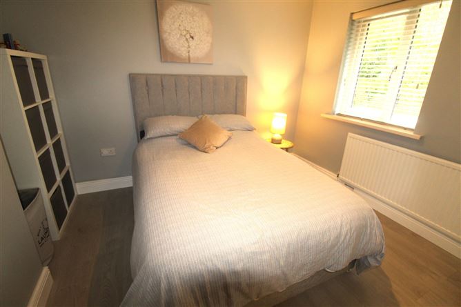 1 Ballymakealy Grove, Celbridge, Co. Kildare