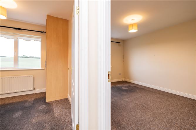 65 The Grange, Donore, Meath