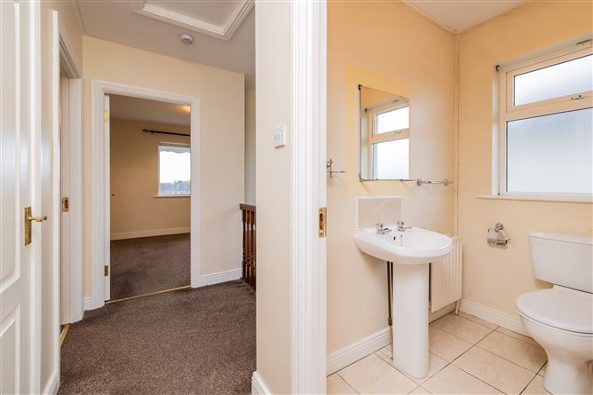65 The Grange, Donore, Meath
