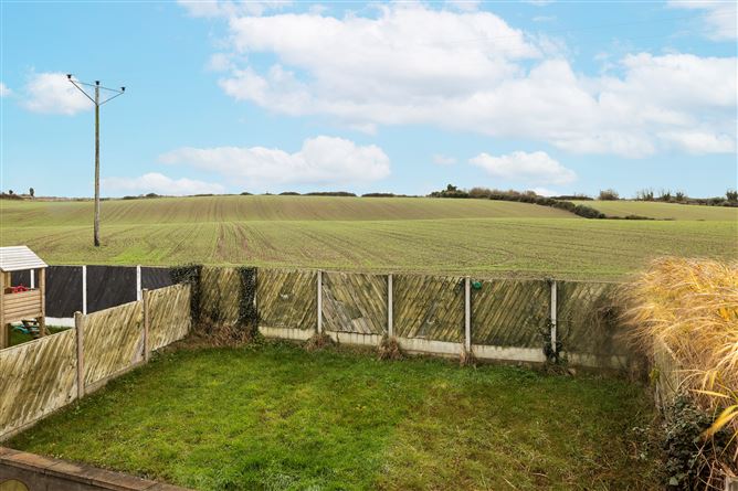 65 The Grange, Donore, Meath