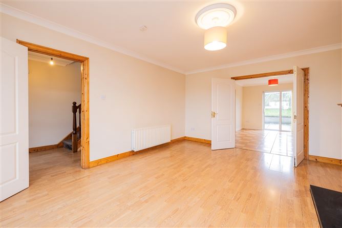 65 The Grange, Donore, Meath