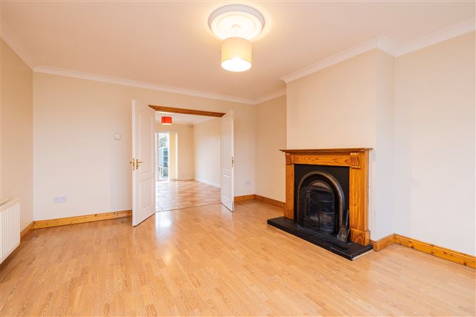 65 The Grange, Donore, Meath