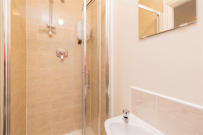 65 The Grange, Donore, Meath
