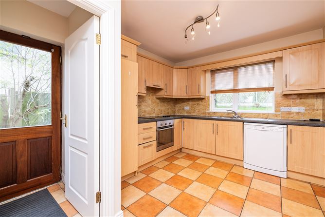 65 The Grange, Donore, Meath