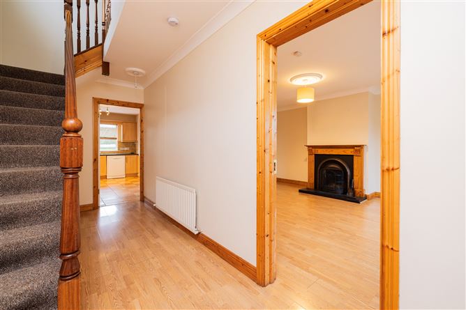 65 The Grange, Donore, Meath