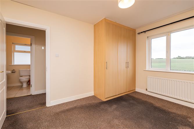 65 The Grange, Donore, Meath