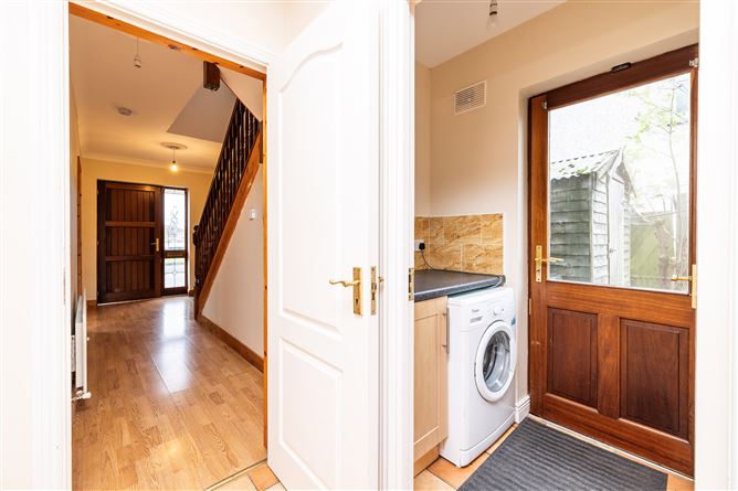 65 The Grange, Donore, Meath