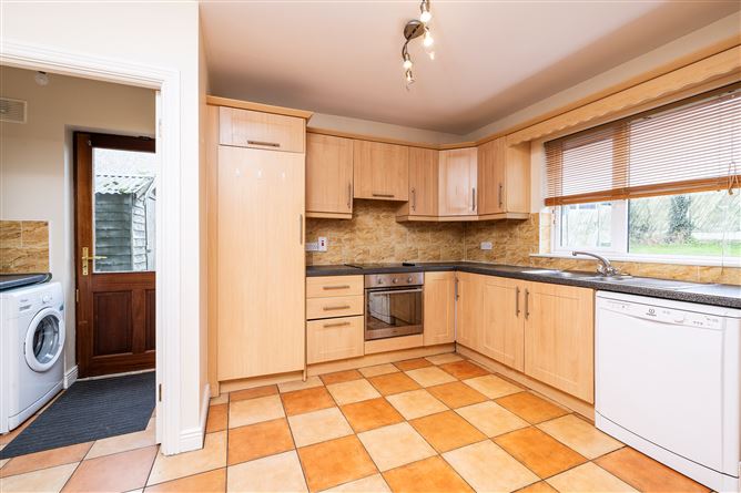 65 The Grange, Donore, Meath