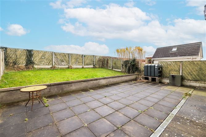 65 The Grange, Donore, Meath