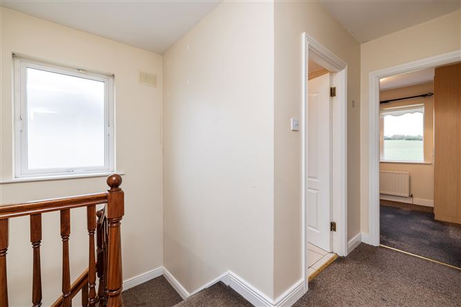 65 The Grange, Donore, Meath