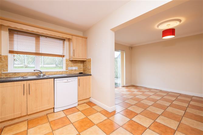 65 The Grange, Donore, Meath