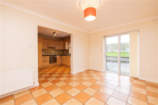 65 The Grange, Donore, Meath