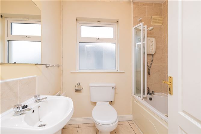 65 The Grange, Donore, Meath