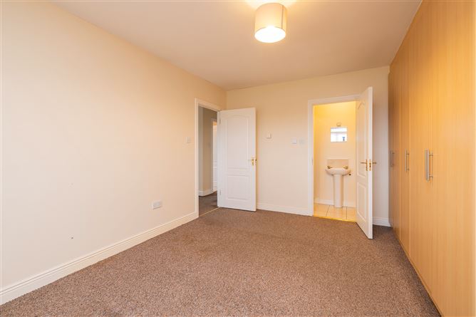 65 The Grange, Donore, Meath