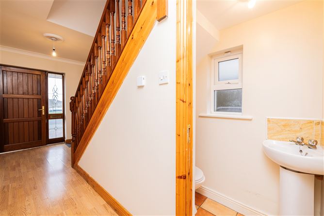 65 The Grange, Donore, Meath